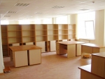 Мебели за обзавеждане на офиси